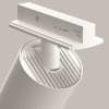 Трековый светильник Technical TR089-1-GU10-WW