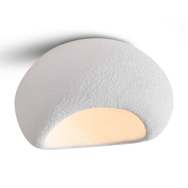 Потолочный светильник Freya Modern FR5428CL-01W