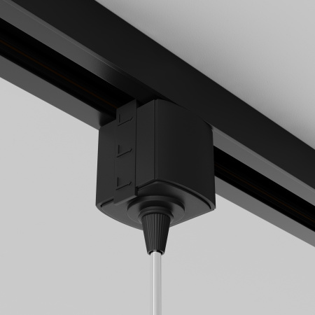 Комплектующие для систем освещения с токоведущими элементами Technical TRA010-1-A-B