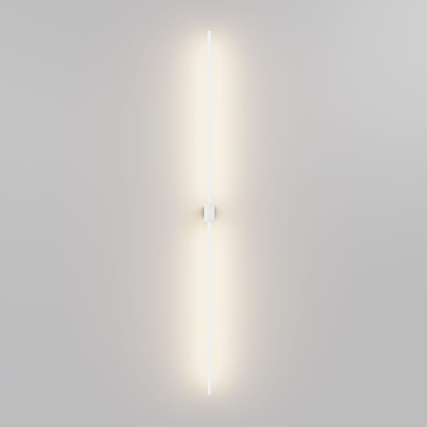 Настенный светильник Maytoni Technical C071WL-L12W3K