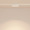 Трековый светильник Technical TR082-1-6W3K-M-W