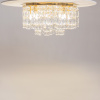 Потолочный светильник Maytoni DIA005CL-06G