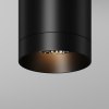 Уличный потолочный светильник Outdoor O500CL-L10B3K