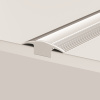 Профиль Led Strip 636022