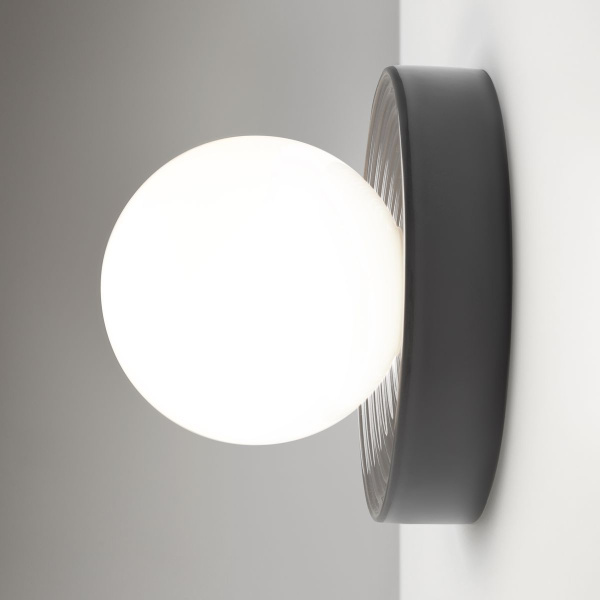 Бра Maytoni Careless MOD403WL-01GR