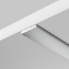 Профиль Led Strip ALM-1202-S-2M