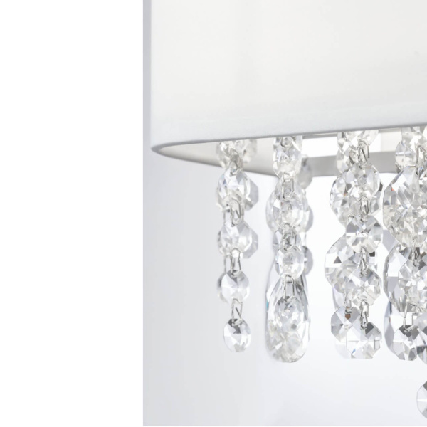 Настенный светильник Maytoni Manfred MOD600WL-02W