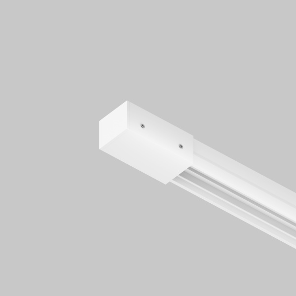 Комплектующие для профиля Outdoor O-TR001-EC-W