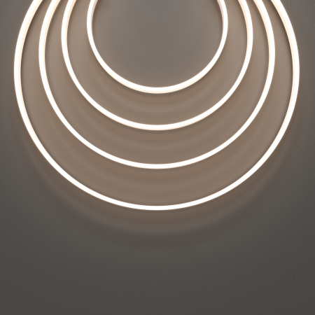 Гибкий неон Led Strip 432029