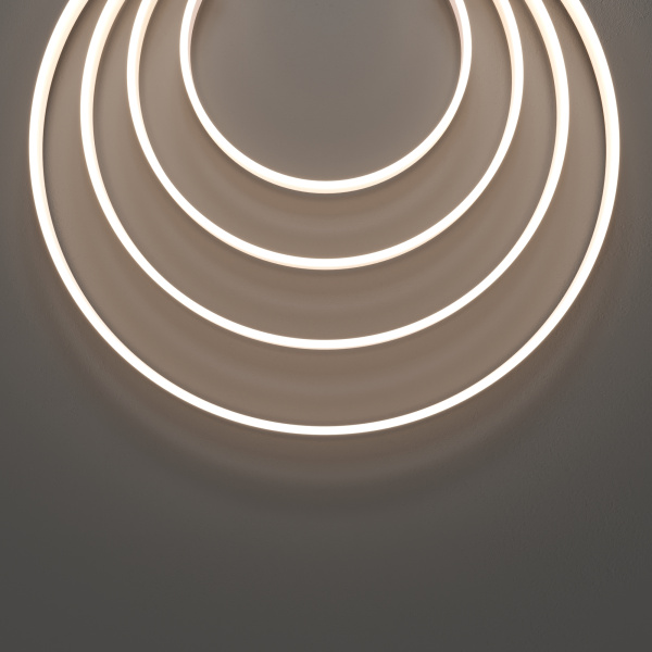 Гибкий неон Led Strip 432029