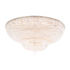 Потолочный светильник Maytoni DIA100-CL-42-G