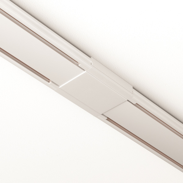 Комплектующие для систем освещения с токоведущими элементами Technical TRA084C-11W