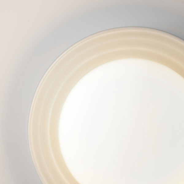 Бра Maytoni Careless MOD403WL-01BG1