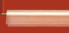 Подвесной светильник Freya FR5556PL-L22BBS