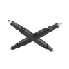 Комплектующие для систем освещения с токоведущими элементами Technical CA008TX-B