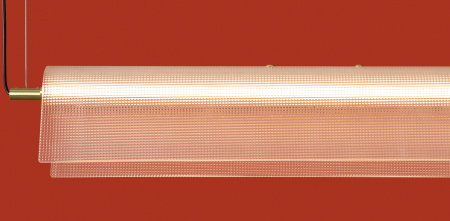 Подвесной светильник Freya FR5556PL-L22BBS