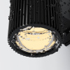Уличный настенный светильник Outdoor O419WL-02B