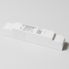 Источник тока Lighting control PSL-TR40-750-900mA