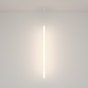 Комплектующие для гибкого неона Led Strip 201148