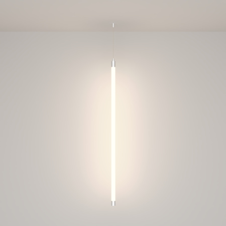 Комплектующие для гибкого неона Led Strip 201148