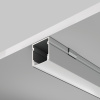 Профиль Led Strip ALM-2020-S-2M