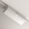 Трековый светильник Technical TR033-4-12WTW-DD-W