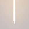 Комплектующие для гибкого неона Led Strip 20316