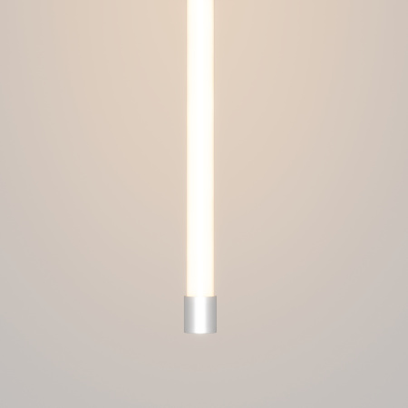 Комплектующие для гибкого неона Led Strip 20316