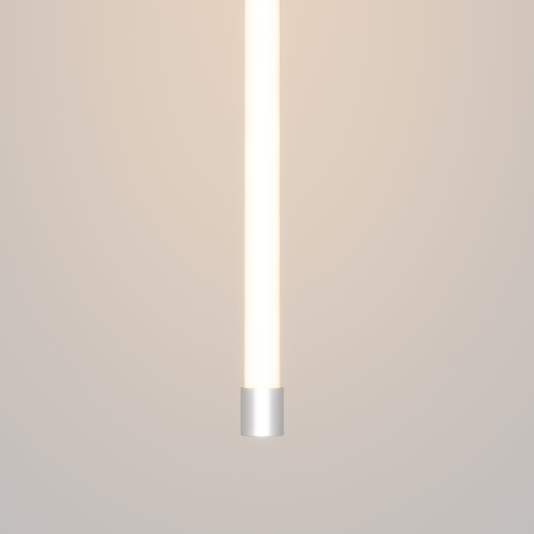 Комплектующие для гибкого неона Led Strip 20316