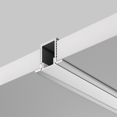 Профиль Led Strip ALM-1209-S-2M