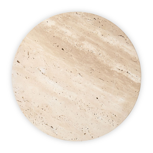 Настенный светодиодный светильник Freya Sunspot FR5482WL-L8BG