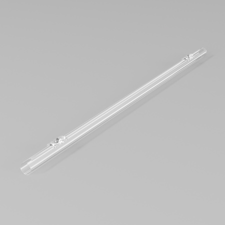 Профиль Led Strip 20329