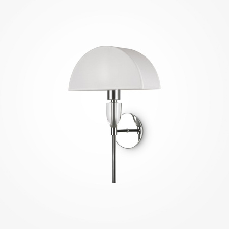 Настенный светильник Maytoni Prima Z034WL-01CH