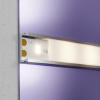 Светодиодная лента Led Strip 20013