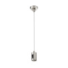 Комплектующие для трековой системы Technical TRA157SW-S1-PT