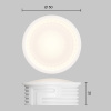 Led модуль Voltega 7206
