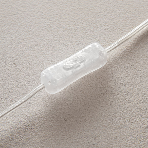 Настольный светильник Maytoni Omaggio MOD404TL-01GR