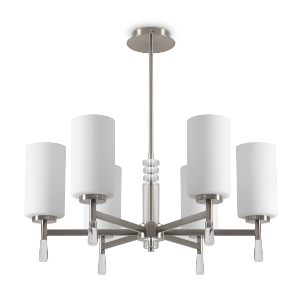 Подвесной светильник Freya FR2031PL-06N