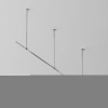 Готовая конструкция (набор) Technical TFC-Flar-L01-PT