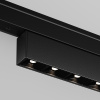 Трековый светильник Technical TR193-1-20W4K-M-B
