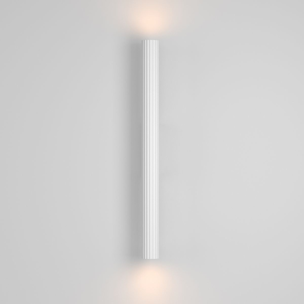 Бра Maytoni Technical Calipso C082WL-12W2.7K-W