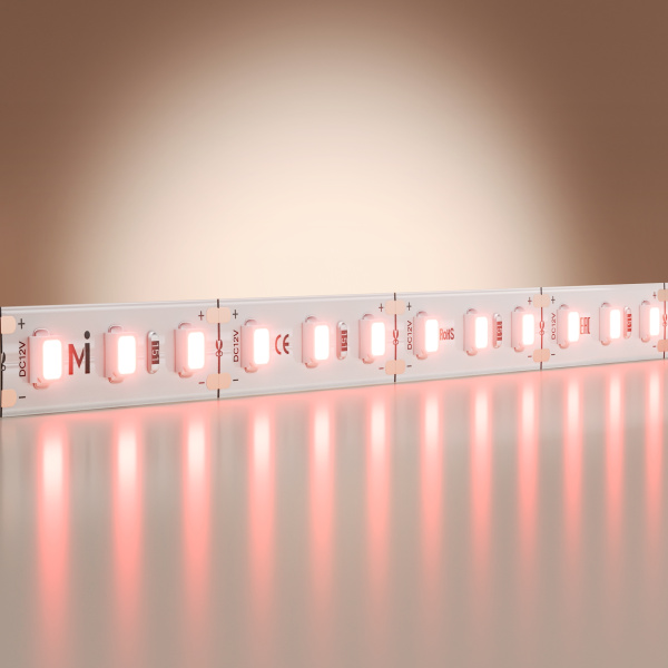 Светодиодная лента Led Strip 201171