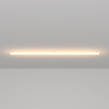 Профиль Led Strip 20327