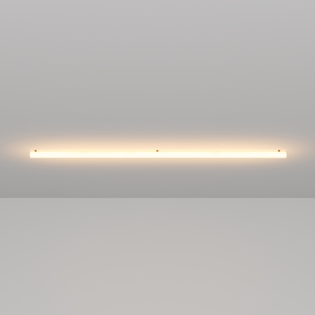 Профиль Led Strip 20327