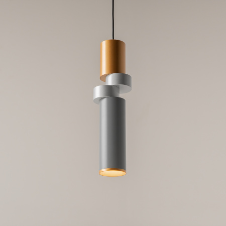 Подвесной светильник Maytoni MOD303PL-01CFL3