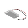 Комплектующие для систем освещения с токоведущими элементами Technical TRA084B-11W