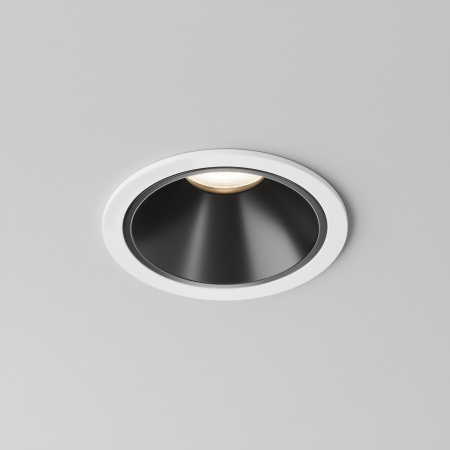 Аксессуары честный знак Technical Ring8-10W-RD-B