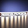 Светодиодная лента Led Strip 201124