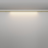 Светильник Technical C100CL-L1000-24W3-6K-BS