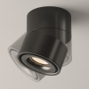 Потолочный светильник Technical C084CL-15W3K-B